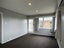 1137 Heaphy Terrace, Fairfield, Hamilton - Carousel 5