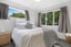 12A Hinton Place, Weymouth, Auckland - Carousel 7