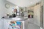 2/29 Humphrey Kemp Avenue, Henderson, Auckland - Carousel 8