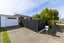 5 Sutherland Street, Tamatea, Napier - Carousel 15