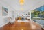 42C Vine Street, Mangere East, Auckland - Carousel 9