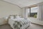 122 Larnach Road, Vauxhall, Dunedin - Carousel 14