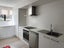 14 Verlamio Lane, Edgeware, Christchurch - Carousel 3
