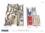 1/23 Wellington Street, Papakura, Auckland - Carousel 14