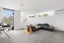 1/129 Kowhai Road, Mairangi Bay, Auckland - Carousel 23
