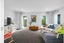 15 Mahy Way, Leamington, Cambridge - Carousel 11