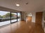 7A Miri Road, Rothesay Bay, Auckland - Carousel 5