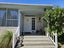 5 Kotare Place, Levin, Levin - Carousel 12