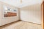 36A Durham Street, Levin, Levin - Carousel 14