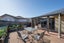 360 Nayland Road, Stoke, Nelson - Carousel 20