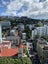 1206/111 Dixon Street, Te Aro, Wellington - Carousel 8