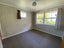 3/27 Opoia Road, Hamilton East, Hamilton - Carousel 7
