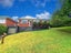 1/17 Park Hill Road, Birkenhead, Auckland - Carousel 1