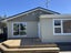 25 Leeston Road, Springston, Springston - Carousel 19