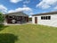 43B Enderley Avenue, Enderley, Hamilton - Carousel 2