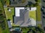 3 May Grove Lane, Whangarei - Carousel 28
