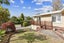 6 Kokako Road, Otaihanga, Paraparaumu - Carousel 17