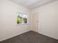 2 Shelswell Street, Westport, Westport - Carousel 15