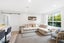 7 Calbreath Place, Russley, Christchurch - Carousel 9