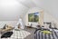 19C Titoki Street, Lansdowne, Masterton - Carousel 9