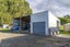 531 Upper Plain Road, Upper Plain, Masterton - Carousel 19