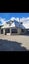 27 McKenzie Avenue, Raumati South, Paraparaumu - Carousel 1