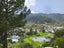 20 Amundsen Grove, Stokes Valley, Lower Hutt - Carousel 11