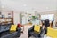 187B Ranolf Street, Glenholme, Rotorua - Carousel 9