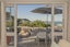 3B Panorama Avenue, Ferry Landing, Whitianga - Carousel 32