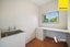 1/31 Beckenham Avenue, Royal Oak, Auckland - Carousel 8