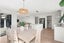 30 Spalling Road, Halswell, Christchurch - Carousel 7