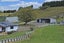 245 Paerata Ridge Road, Waiotahe, Opotiki - Carousel 38