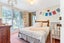 32 Sullivan Avenue, Mangere Bridge, Auckland - Carousel 13