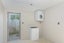 24A Cameron Road, Hamilton East, Hamilton - Carousel 8