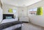 2/46 Raleigh Road, Northcote, Auckland - Carousel 12
