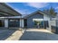 6/46 Ranui Avenue, Waimataitai, Timaru - Carousel 8