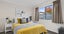 276 Thomas Road, Rototuna North, Hamilton - Carousel 6