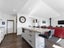 15 Jackson RISE, Luggate, Luggate - Carousel 4