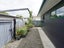 179 Highbury Avenue, Highbury, Palmerston North - Carousel 21
