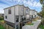 25 Albion Road, Ōtāhuhu, Auckland - Carousel 18
