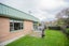 18 Hamilton Avenue, Winton, Winton - Carousel 12