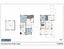 29 Grand View Road, Leigh, Leigh - Carousel 22