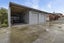 11A Otipua Road, Kensington, Timaru - Carousel 14