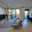 69B Astley Avenue, New Lynn, Auckland - Carousel 17