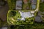 86 Meadowbank Road, Meadowbank, Auckland - Carousel 32
