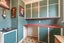 18 Milton Street, Gore, Gore - Carousel 18