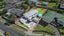 10 Valencia Place, Manurewa, Auckland - Carousel 18