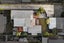 2/146 Beach Road, North New Brighton, Christchurch - Carousel 27