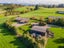 21 Pekapeka Lane, Geraldine, Geraldine - Carousel 24