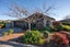 6 Stedyl Crescent, Richmond, Richmond - Carousel 28